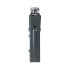 Agrafeuse 3-en-1 4 - 14 mm, Type 10J - Polyvalente et Pratique pour Bricoleurs - Silverline
