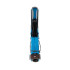Agrafeuse 3-en-1 4 - 14 mm, Type 10J - Polyvalente et Pratique pour Bricoleurs - Silverline
