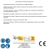 Pied à Coulisse Numérique 150 mm - Précision de Mesure, Facilité d'Utilisation - Silverline
