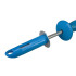 Accessoires pour Masse à Inertie 460 mm - Lot de 5 - Précision et Efficacité Accrues - Silverline
