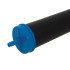 Pompe-Seringue à Huile 500 cm - Plastique Durable - Idéale pour Mécanique et Entretien - Silverline
