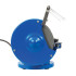 Touret à Meuler 150W 150 mm - Idéal pour Affûtage et Polissage - Performance Optimale - Silverline
