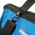 Sac à Outils à Fond Rigide 400 x 200 x 300 mm – Ouverture Large, Pratique et Résistant - Silverline
