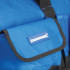 Sac à Outils à Fond Rigide 600 x 280 x 260 mm – Pratique et Résistant pour Artisanat - Silverline
