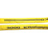 Synthetischer Estrope B 22 Gespannte Länge: 3 Meter CU: 3000 Kg Gelb NF-EN 1492-2 Koeffizient 7.1 - - Cobaltix