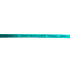 Sangle de traction / remorquage 6 Tonnes de 5 mètres x l. 50 mm N°0 "Spéciale 4x4" - Cobaltix