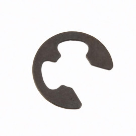 Anneau en E pour Arbre Plongeur TRA001 et MOF001 - Accessoire Précis pour Outils Triton - Triton