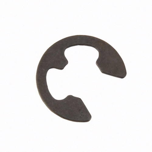 Anneau en E pour Arbre Plongeur TRA001 et MOF001 - Accessoire Précis pour Outils Triton - Triton