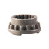 Plateau d'Embrayage TRA001 et MOF001 - Accessoire Précis pour Défonceuse - Performance Optimale - Triton
