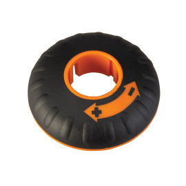 Partie Externe de la Poignée de Plongée TRA001 et MOF001 - Accessoire Pratique - Améliorez Votre Précision - Triton