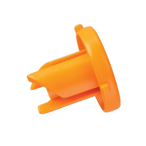 Bouton-Poussoir de Sélection du Mode Plongeant TRA001 et MOF001 - Précision et Facilité d'Utilisation - Triton