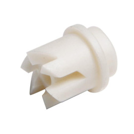 Rotor de la Poignée de Plongée TRA001 et MOF001 - Accessoire Précis - Améliorez Votre Précision de Découpe - Triton
