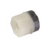 Support pour Anneau Magnétique TRA001 et MOF001 - Accessoire Pratique pour Scies à Ruban - Précision et Stabilité - Triton
