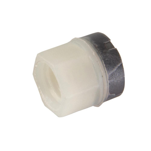 Support pour Anneau Magnétique TRA001 et MOF001 - Accessoire Pratique pour Scies à Ruban - Précision et Stabilité - Triton