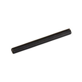 Broche de Micro-Rélâchement TRA001 et MOF001 - Précision et Performance - Outil Indispensable pour Menuiserie - Triton