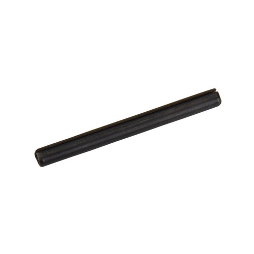 Broche de Micro-Rélâchement TRA001 et MOF001 - Précision et Performance - Outil Indispensable pour Menuiserie - Triton