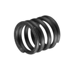 Ressort du Rotor de Poignée de Plongée TRA001 et MOF001 - Remplacement de Qualité - Performance Optimale - Triton