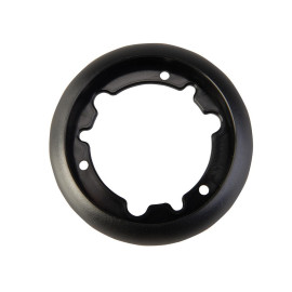 Partie Interne de la Poignée de Plongée TRA001 et MOF001 - Accessoire de Précision - Améliorez votre Confort - Triton