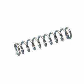 Ressort de l'Anneau de Relâchement TRA001 et MOF001 - Remplacement de Qualité - Performance Optimale - Triton