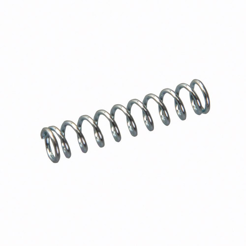 Ressort de l'Anneau de Relâchement TRA001 et MOF001 - Remplacement de Qualité - Performance Optimale - Triton