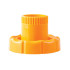Anneau de Micro-Rélâchement TRA001 et MOF001 – Accessoire Précis pour Outils de Découpe - Triton
