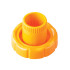 Anneau de Micro-Rélâchement TRA001 et MOF001 – Accessoire Précis pour Outils de Découpe - Triton