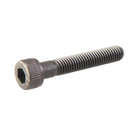 Vis du Bouton de Butée de Profondeur TRA001 - Remplacement Précis - Accessoire Indispensable - Triton