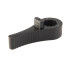 Levier de Verrouillage du Mode Plongeant TRA001 - Accessoire Précis pour Outils de Découpe - Triton