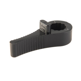 Levier de Verrouillage du Mode Plongeant TRA001 - Accessoire Précis pour Outils de Découpe - Triton