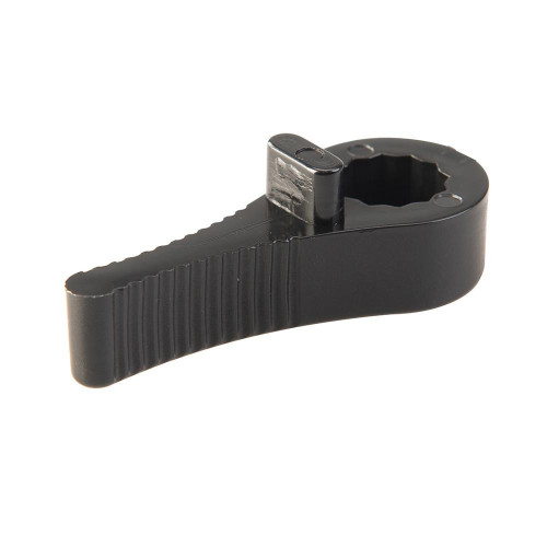 Levier de Verrouillage du Mode Plongeant TRA001 - Accessoire Précis pour Outils de Découpe - Triton