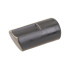 Bouton de Verrouillage pour Dispositif TRA001 et MOF001 - Précision et Sécurité - Accessoire Indispensable - Triton