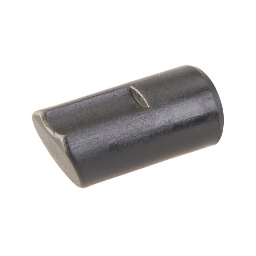 Bouton de Verrouillage pour Dispositif TRA001 et MOF001 - Précision et Sécurité - Accessoire Indispensable - Triton
