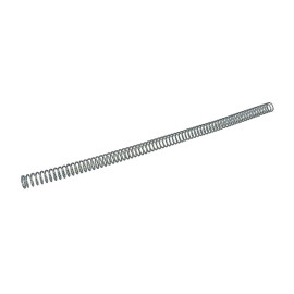 Ressort du Mécanisme à Crémaillère TRA001 - Pièce de Rechange Durable - Performance Optimale - Triton