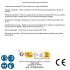 Embase TRA001 - Accessoire pour Défonceuse - Précision et Stabilité Optimales - Triton