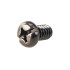 Vis de l'Embase TRA001 et MOF001 - Fixation Durable - Idéal pour Outils Triton - Triton