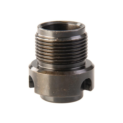 Corps du Mandrin TRA002, TRA001, MOF001 et JOF001 - Accessoire de Précision - Idéal pour Usinage - Triton