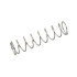 Ressort de Fixation pour Guide TRA001 et MOF001 – Remplacement Pratique et Durable - Triton