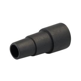 Adaptateur pour Tubulure d'Extraction des Poussières 35 mm - Pratique et Efficace pour Atelier - Triton
