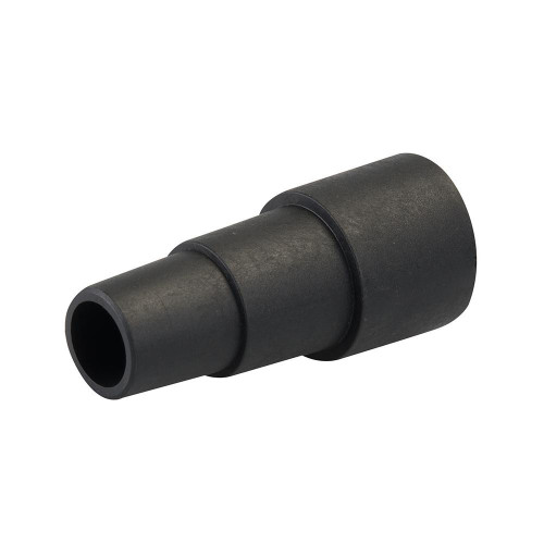 Adaptateur pour Tubulure d'Extraction des Poussières 35 mm - Pratique et Efficace pour Atelier - Triton