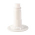 Arbre pour Poignée de Plongée TRA001 et MOF001 - Accessoire Précis pour Outils Triton - Triton