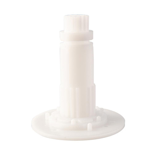 Arbre pour Poignée de Plongée TRA001 et MOF001 - Accessoire Précis pour Outils Triton - Triton