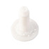 Arbre pour Poignée de Plongée TRA001 et MOF001 - Accessoire Précis pour Outils Triton - Triton