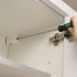 Tournevis à Usage Général Pozidriv PZ2 250 mm - Précision et Confort d'Utilisation - Silverline