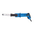 Lime Électrique 13 mm - 260 W, Puissante et Précise - Idéale pour Finitions - Silverline