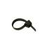 50 black nylon cable ties L. 190 x 4.7 mm - 198390 - Beast