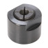 Pince de Serrage pour Défonceuse 1/4" - Précision et Stabilité - Outil Indispensable - Triton
