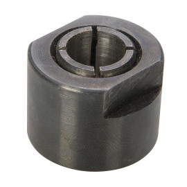 Pince de Serrage pour Défonceuse 1/2" - Précision et Robustesse - Outil Indispensable - Triton