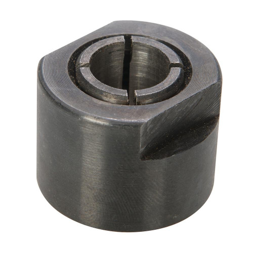 Pince de Serrage pour Défonceuse 1/2" - Précision et Robustesse - Outil Indispensable - Triton