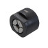 Pince de Serrage pour Défonceuse 6 mm - Précision et Robustesse - Outil Indispensable - Triton