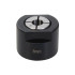 Pince de Serrage pour Défonceuse 8 mm - Précision et Sécurité - Outil Indispensable - Triton